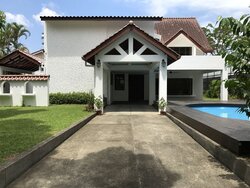 Ban Guan Park (D10), Detached #482634561